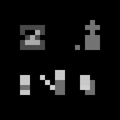 Achievement Icon