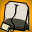 Icon for Tea Baggers
