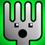 Icon for Forking