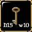 Lockpick M5