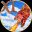 Strings of Fate XI: Magic dream icon