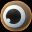 Ancestral Players Playtest icon