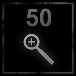 Achievement Icon