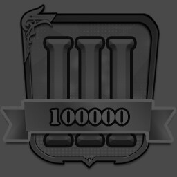 Achievement Icon