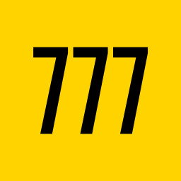 Icon for Score 777