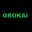 GROKAI icon