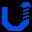 Upgraded icon