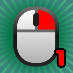 Icon for Right Mouse 1