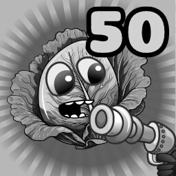 Achievement Icon
