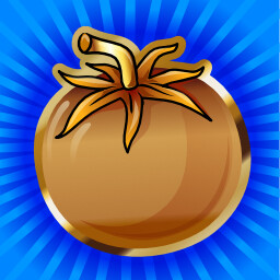 Icon for The Bronze Tomato