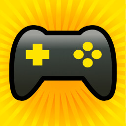 Icon for More Games