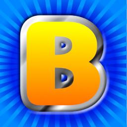 Icon for Button B