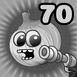 Achievement Icon