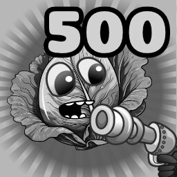 Achievement Icon
