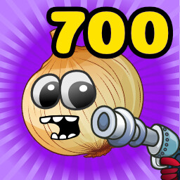 Icon for Onions 700