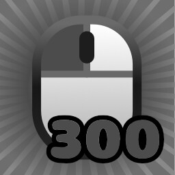 Achievement Icon