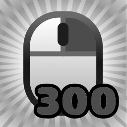Achievement Icon