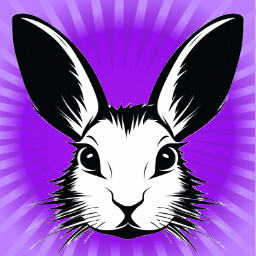 Icon for Rabbit Speed