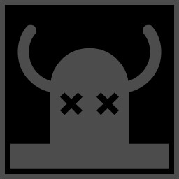 Kill All
