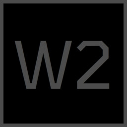 World 2