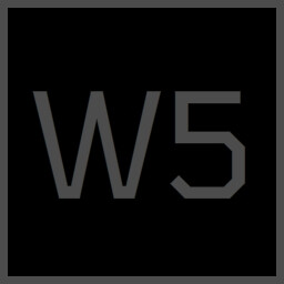 World 5