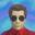 Super Ultimate Party Game Demo icon