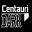 Centauri Dark Demo icon
