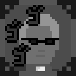 Achievement Icon