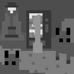 Achievement Icon