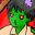 Dead Detention (Rescribbled) icon
