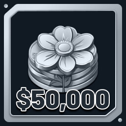 Achievement Icon