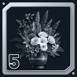 Achievement Icon