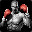 Real Boxing™ icon