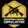 Shooting Range Simulator icon