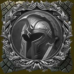 Achievement Icon
