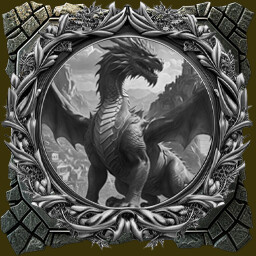 Achievement Icon