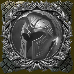Achievement Icon