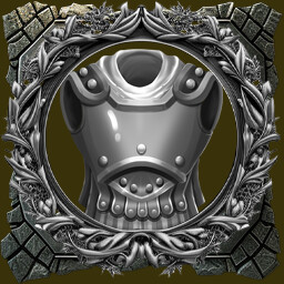 Achievement Icon
