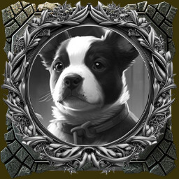 Achievement Icon