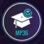 Icon for SBD: MPXpress Yourself