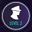 Icon for TSW5: First Step