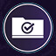 Icon for TSW5: Quality Assurance