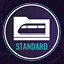 Icon for TSW5: Setting the Standard