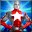 City of Heroes: Going Rogue  icon