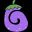 Obergenie icon