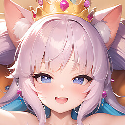 Icon for Danika