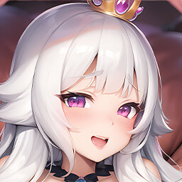 Icon for Elodia