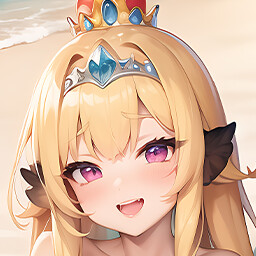 Icon for Iliana