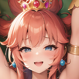 Icon for Juliana