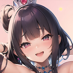 Icon for Oliviera